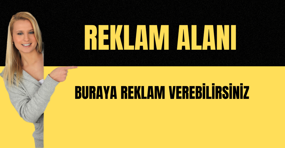 REKLAM 4