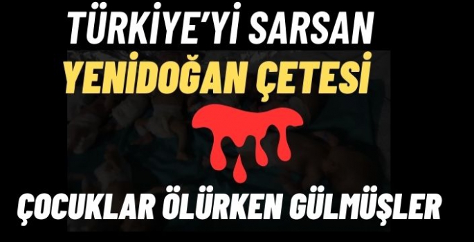 Bunlar nasıl vicdansız doktor?