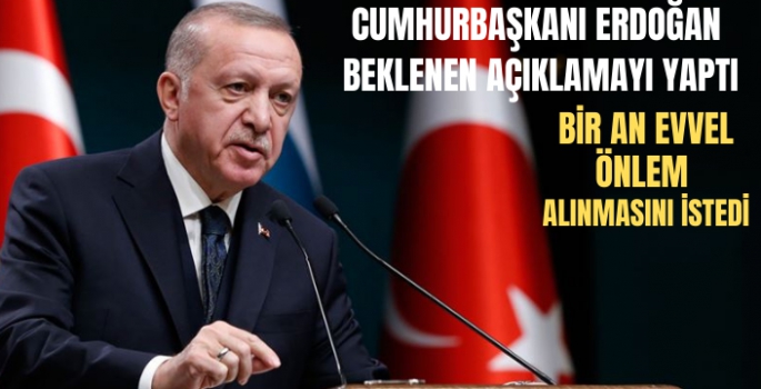 DİN ADAMLIĞIYLA ŞOVMENLİK AYNI KİSVEDE BULUNAMAZ