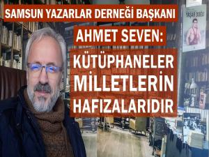 SEVEN: KAVGALAR KARANLIĞI VE CEHALETİ SEVER