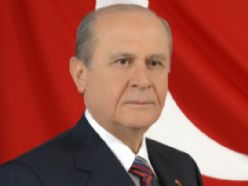 BAHÇELİDEN MURAT UZUNUN AİLESİNE ZİYARET