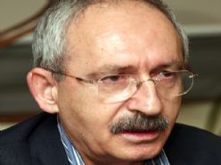 Kılıçdaroğlu'nun bu yanını bilmiyorduk