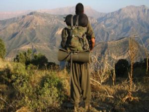 PKK DAĞA KAÇIRILAN ÇOCUKLARLA İLGİLİ KARARINI VERDİ