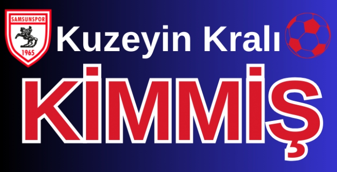 Kuzeyin Kralı kimmiş?