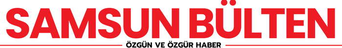 Samsun Bülten